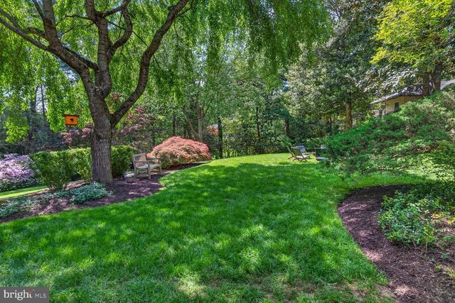 3439 MALBROOK DR, Falls Church, VA 22044
