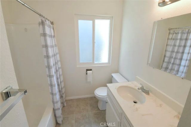 815 Coral Avenue, Hemet, CA 92543