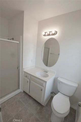 815 Coral Avenue, Hemet, CA 92543