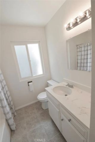 815 Coral Avenue, Hemet, CA 92543