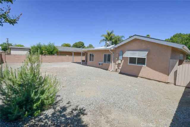 815 Coral Avenue, Hemet, CA 92543