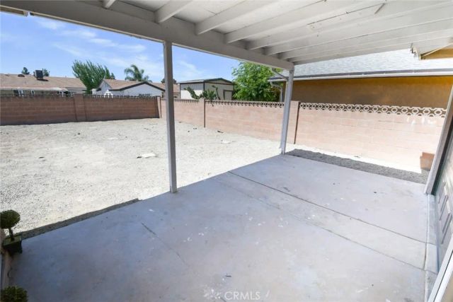815 Coral Avenue, Hemet, CA 92543