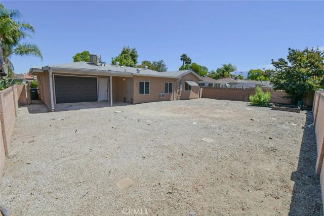 815 Coral Avenue, Hemet, CA 92543