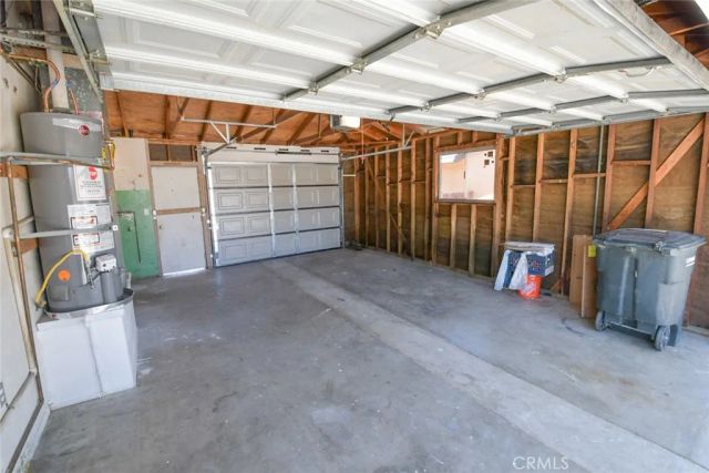 815 Coral Avenue, Hemet, CA 92543