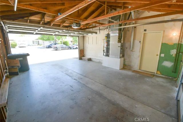 815 Coral Avenue, Hemet, CA 92543
