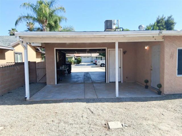 815 Coral Avenue, Hemet, CA 92543