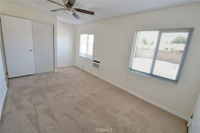 815 Coral Avenue, Hemet, CA 92543