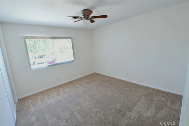 815 Coral Avenue, Hemet, CA 92543