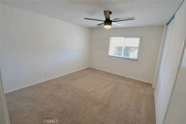 815 Coral Avenue, Hemet, CA 92543