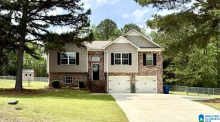 2227 OSCAR BRADFORD ROAD, Hayden, AL 35079