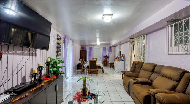 15825 SW 305th Ter, Homestead, FL 33033