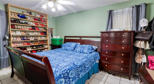 15825 SW 305th Ter, Homestead, FL 33033