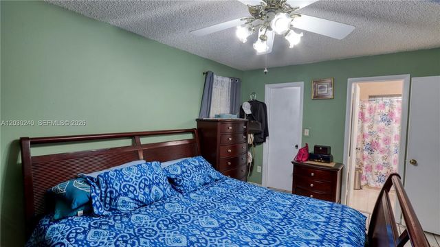 15825 SW 305th Ter, Homestead, FL 33033