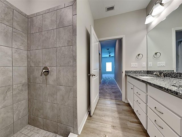 3328 DENNIS STREET, North Port, FL 34286