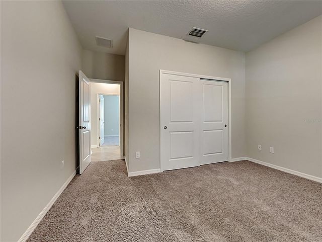 3328 DENNIS STREET, North Port, FL 34286