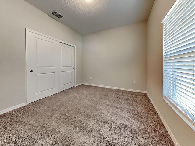 3328 DENNIS STREET, North Port, FL 34286