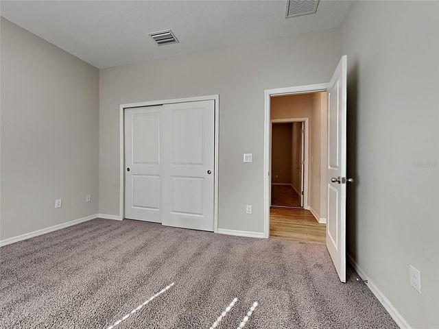 3328 DENNIS STREET, North Port, FL 34286