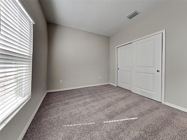 3328 DENNIS STREET, North Port, FL 34286