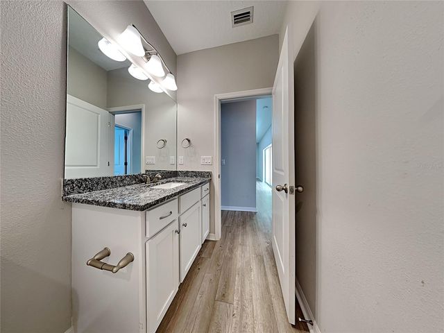 3328 DENNIS STREET, North Port, FL 34286