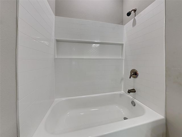 3328 DENNIS STREET, North Port, FL 34286