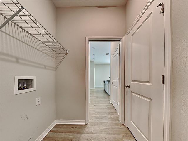 3328 DENNIS STREET, North Port, FL 34286