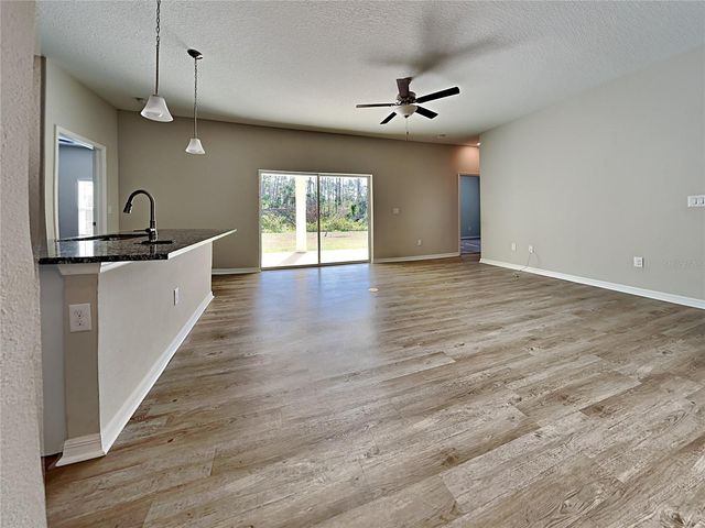 3328 DENNIS STREET, North Port, FL 34286