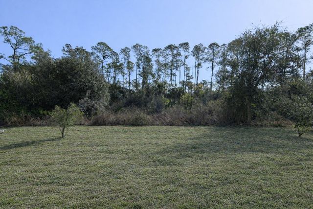 3328 DENNIS STREET, North Port, FL 34286