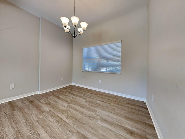 3328 DENNIS STREET, North Port, FL 34286