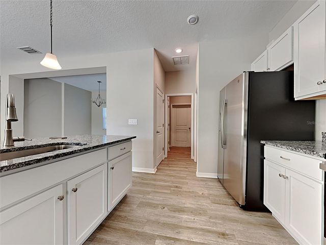 3328 DENNIS STREET, North Port, FL 34286