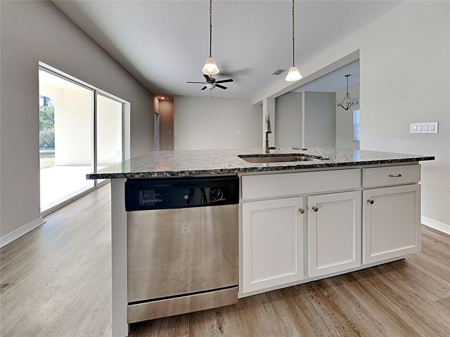 3328 DENNIS STREET, North Port, FL 34286