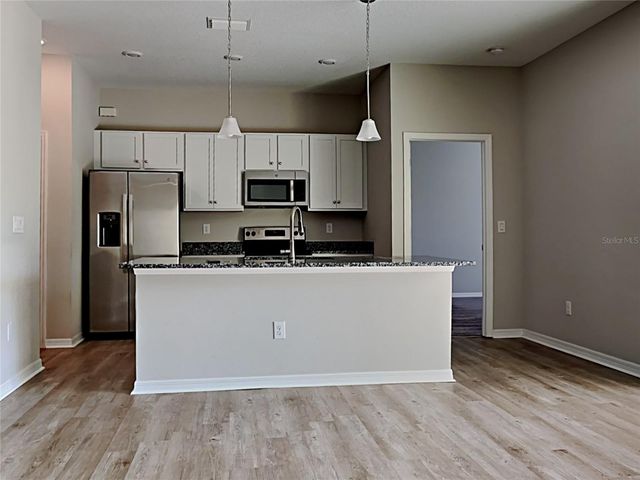 3328 DENNIS STREET, North Port, FL 34286