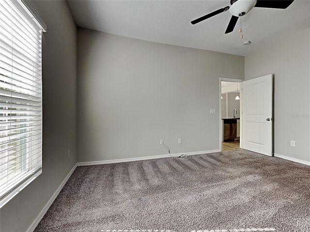 3328 DENNIS STREET, North Port, FL 34286