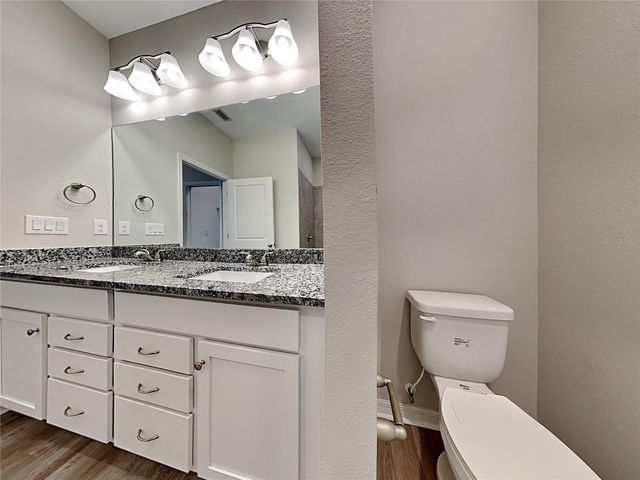 3328 DENNIS STREET, North Port, FL 34286