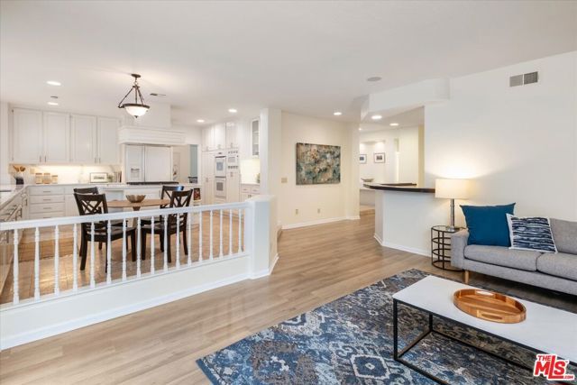 22322 Cairnloch Street, Calabasas, CA 91302