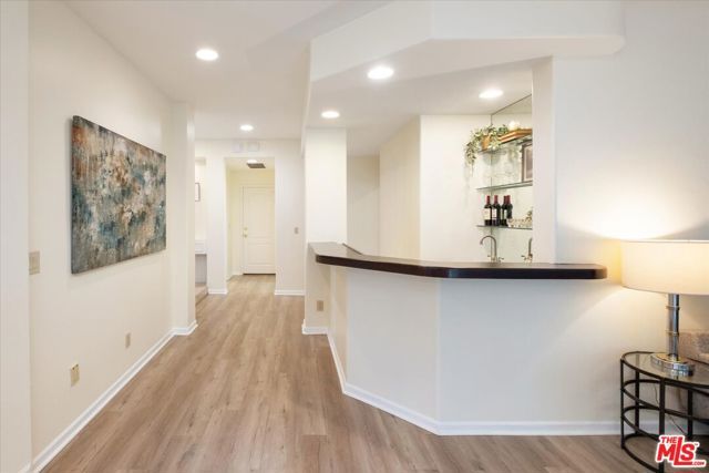22322 Cairnloch Street, Calabasas, CA 91302