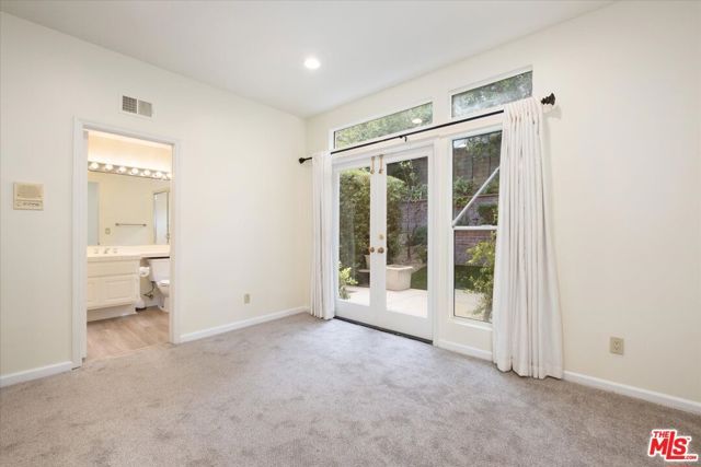 22322 Cairnloch Street, Calabasas, CA 91302
