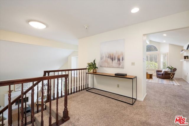 22322 Cairnloch Street, Calabasas, CA 91302