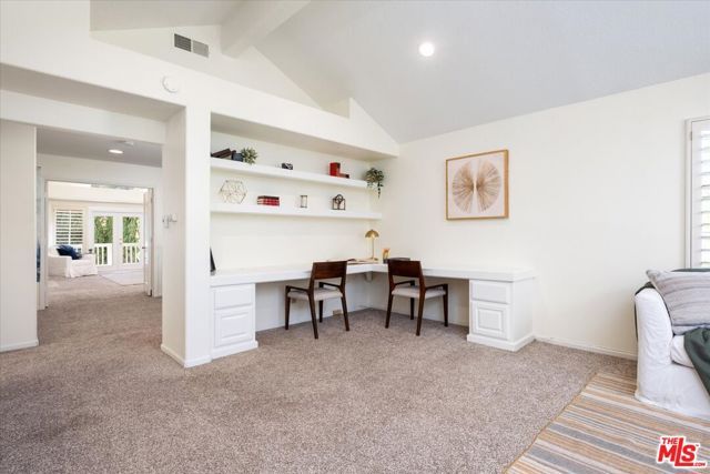 22322 Cairnloch Street, Calabasas, CA 91302