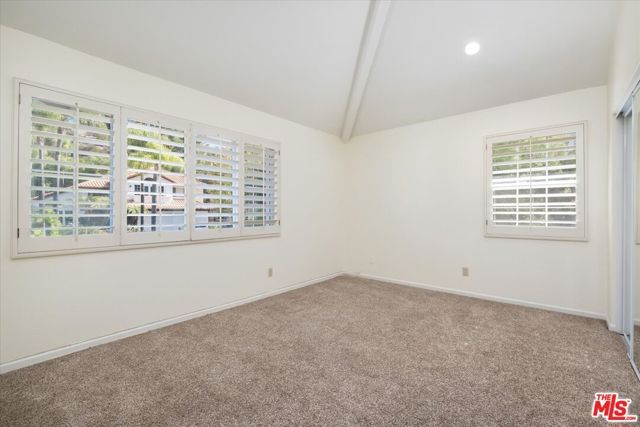 22322 Cairnloch Street, Calabasas, CA 91302