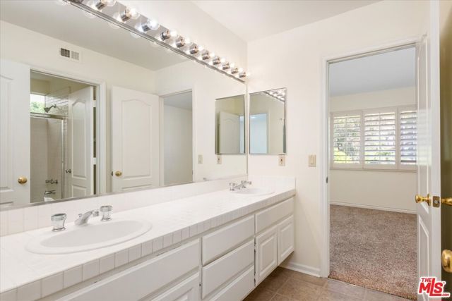 22322 Cairnloch Street, Calabasas, CA 91302