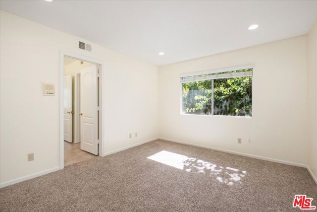 22322 Cairnloch Street, Calabasas, CA 91302