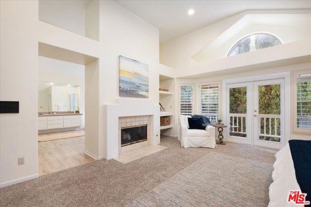 22322 Cairnloch Street, Calabasas, CA 91302