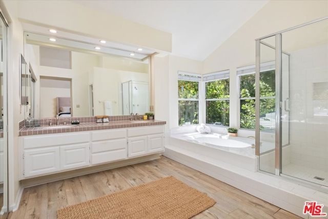 22322 Cairnloch Street, Calabasas, CA 91302