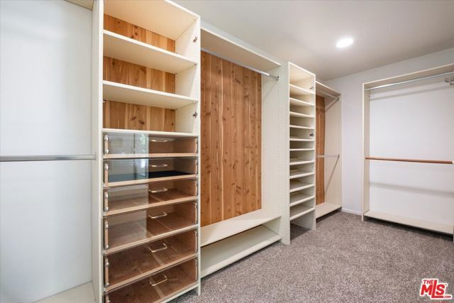 22322 Cairnloch Street, Calabasas, CA 91302