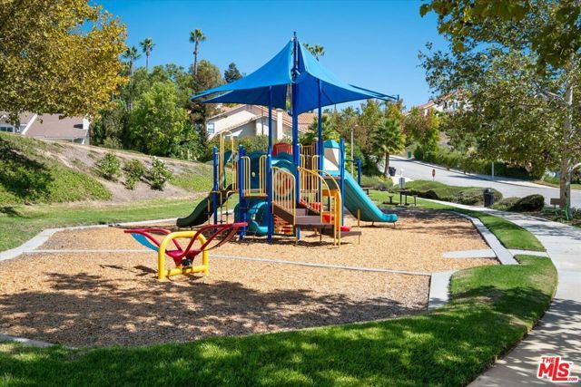 22322 Cairnloch Street, Calabasas, CA 91302