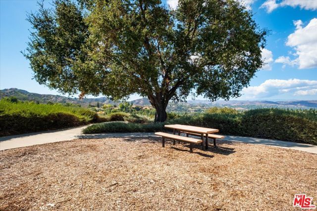 22322 Cairnloch Street, Calabasas, CA 91302