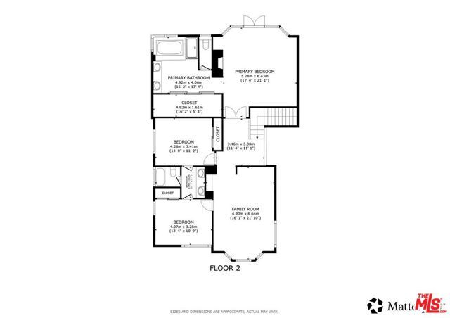 22322 Cairnloch Street, Calabasas, CA 91302