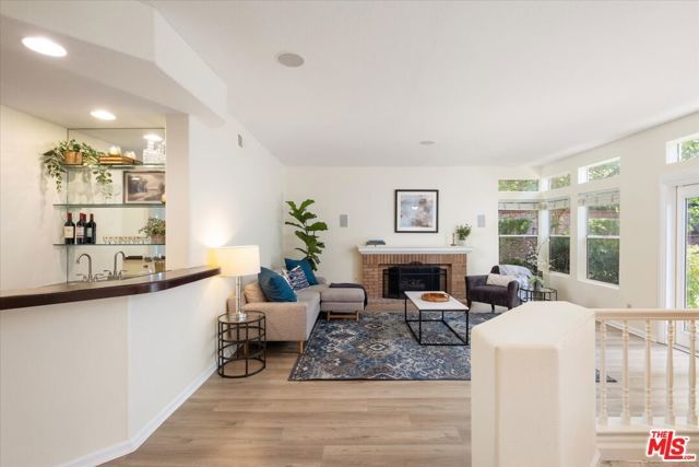22322 Cairnloch Street, Calabasas, CA 91302