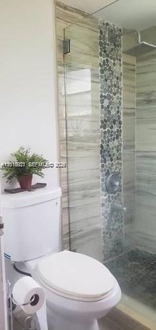 9280 SW 123rd Ct 207, Miami, FL 33186