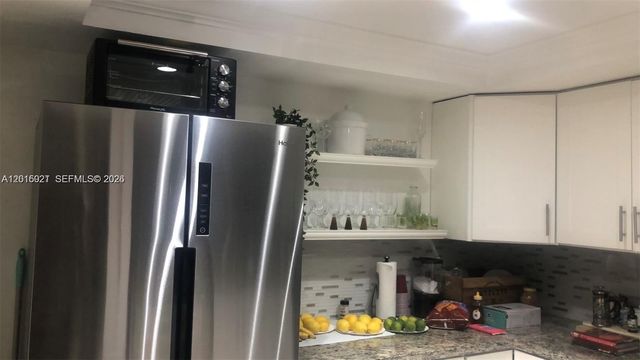 9280 SW 123rd Ct 207, Miami, FL 33186